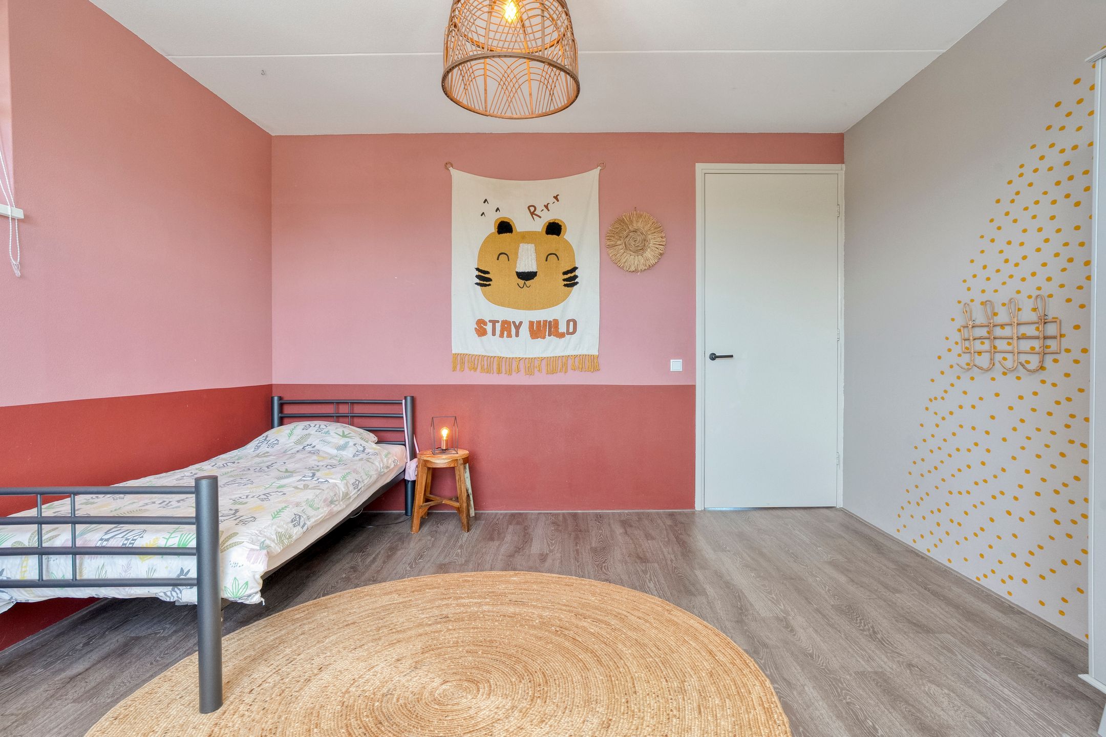 Photo 36 of Winterbed 19