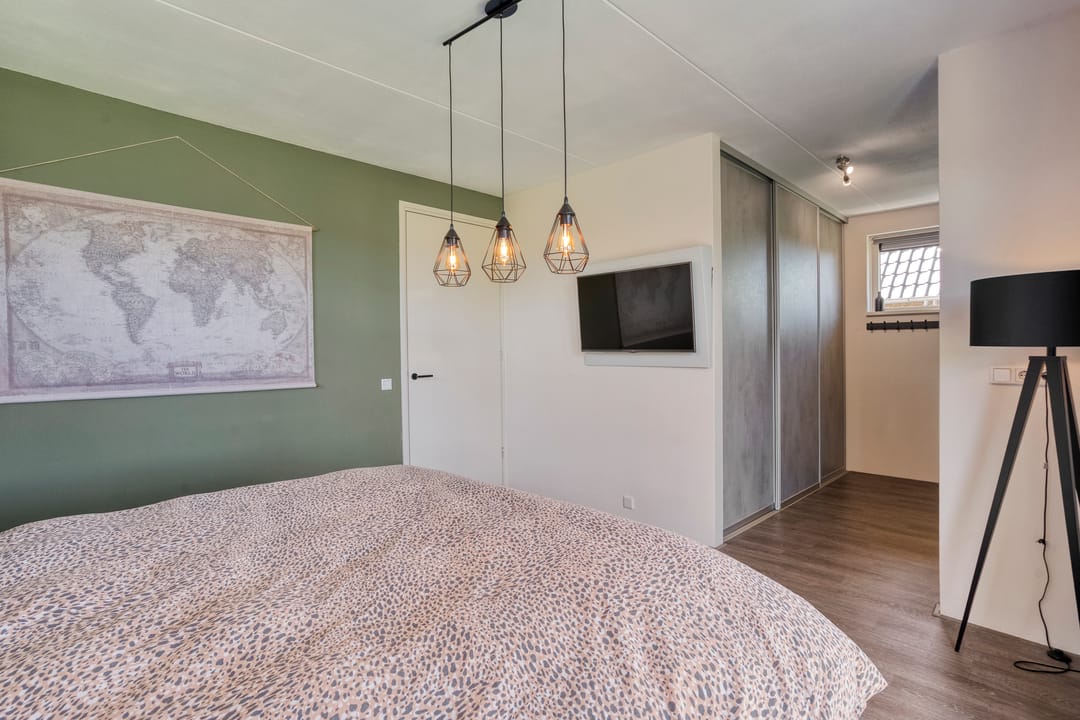 Photo 32 of Winterbed 19
