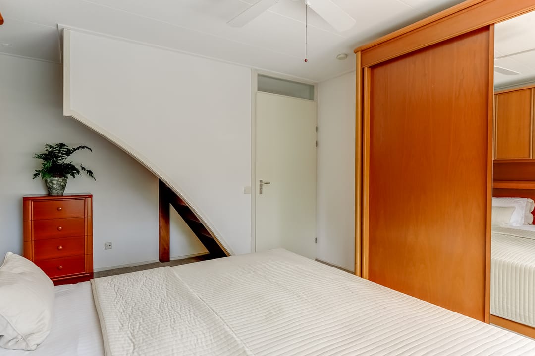 Photo 32 of Cézannehof 69