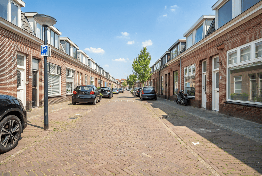 Foto 41 van Voorstraat 43
