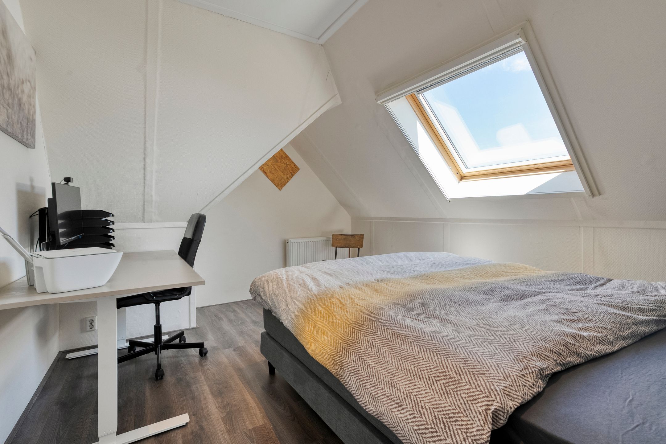 Photo 48 of Winterbed 19