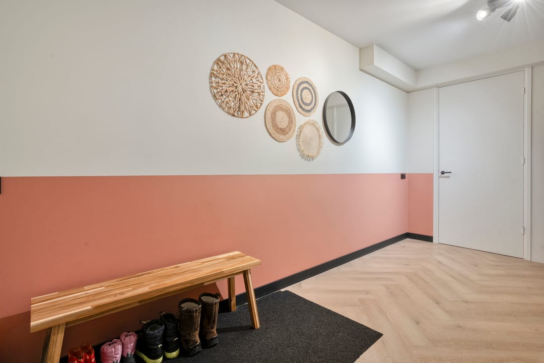 Photo 28 of Winterbed 19