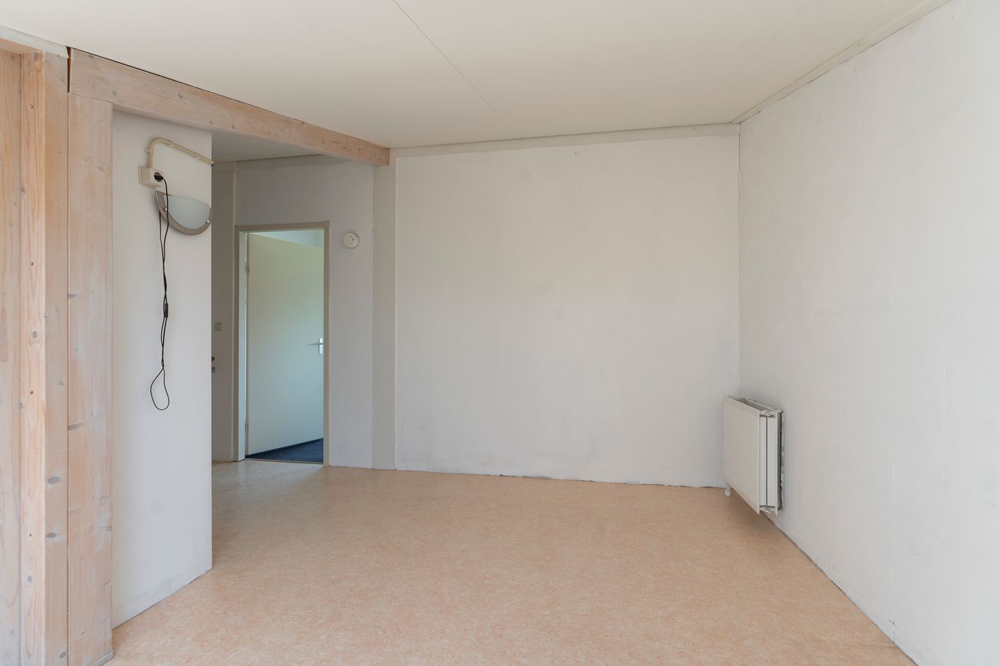Foto 44 van Dokter Huijgenhof 12