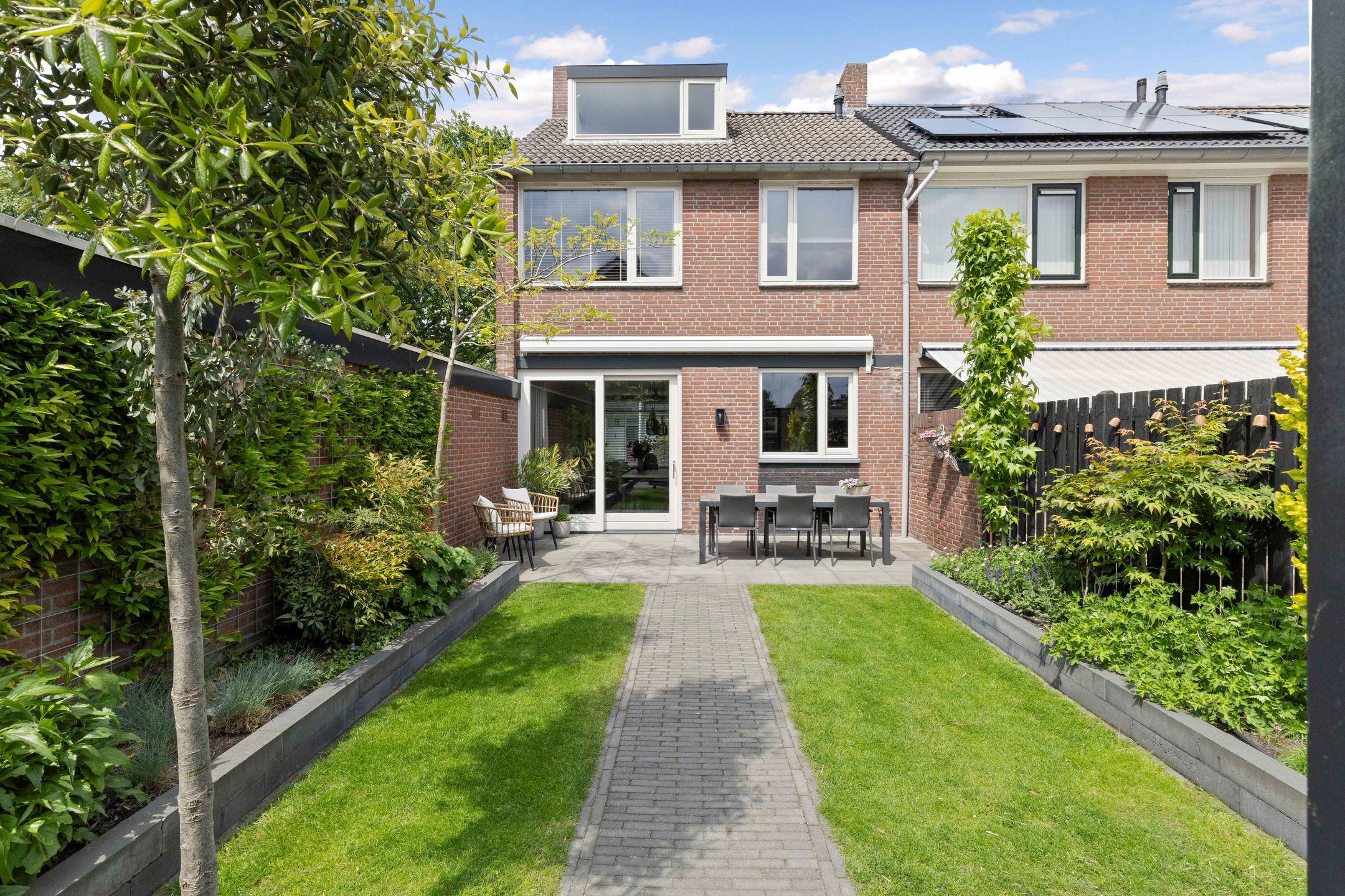 Photo 39 of Kwartelstraat 8
