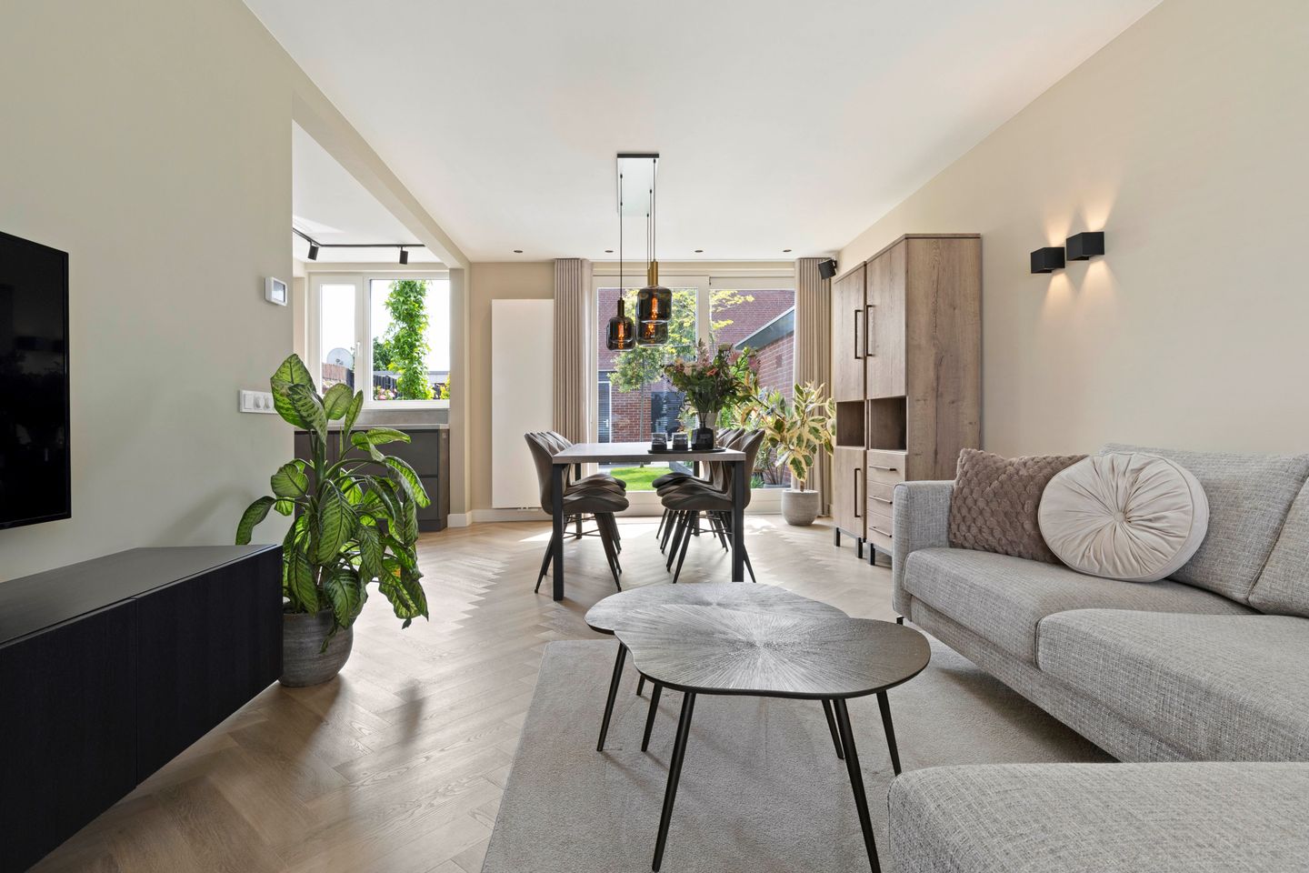 Photo 14 of Kwartelstraat 8