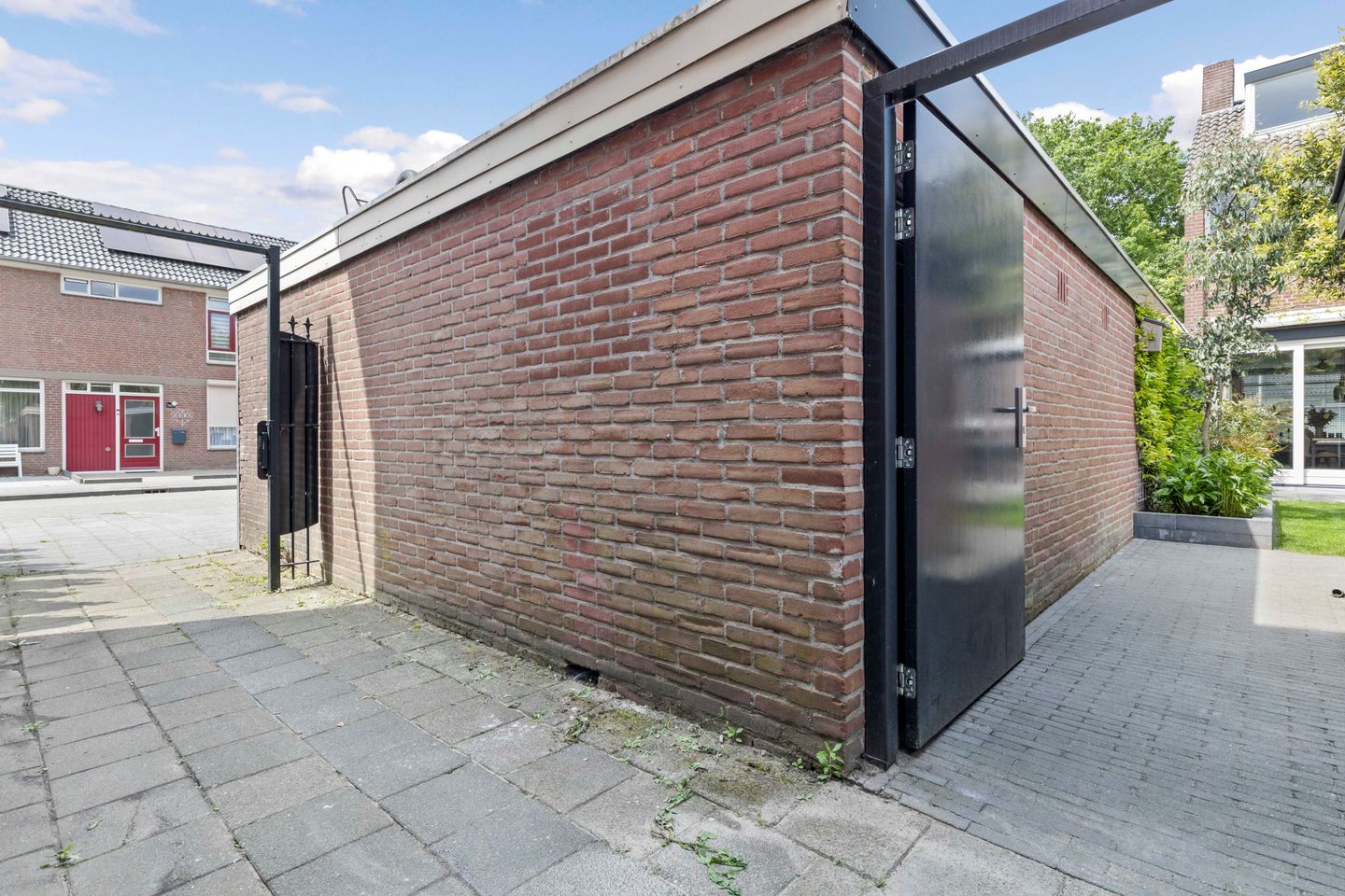 Photo 40 of Kwartelstraat 8