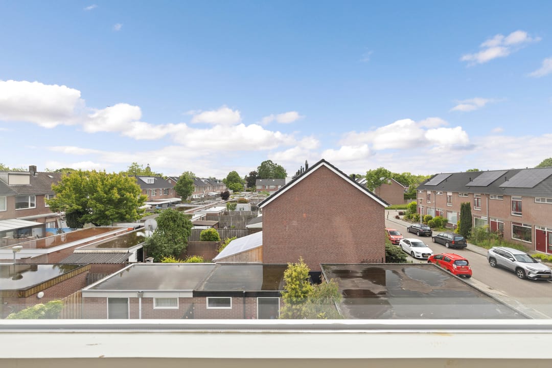 Photo 32 of Kwartelstraat 8