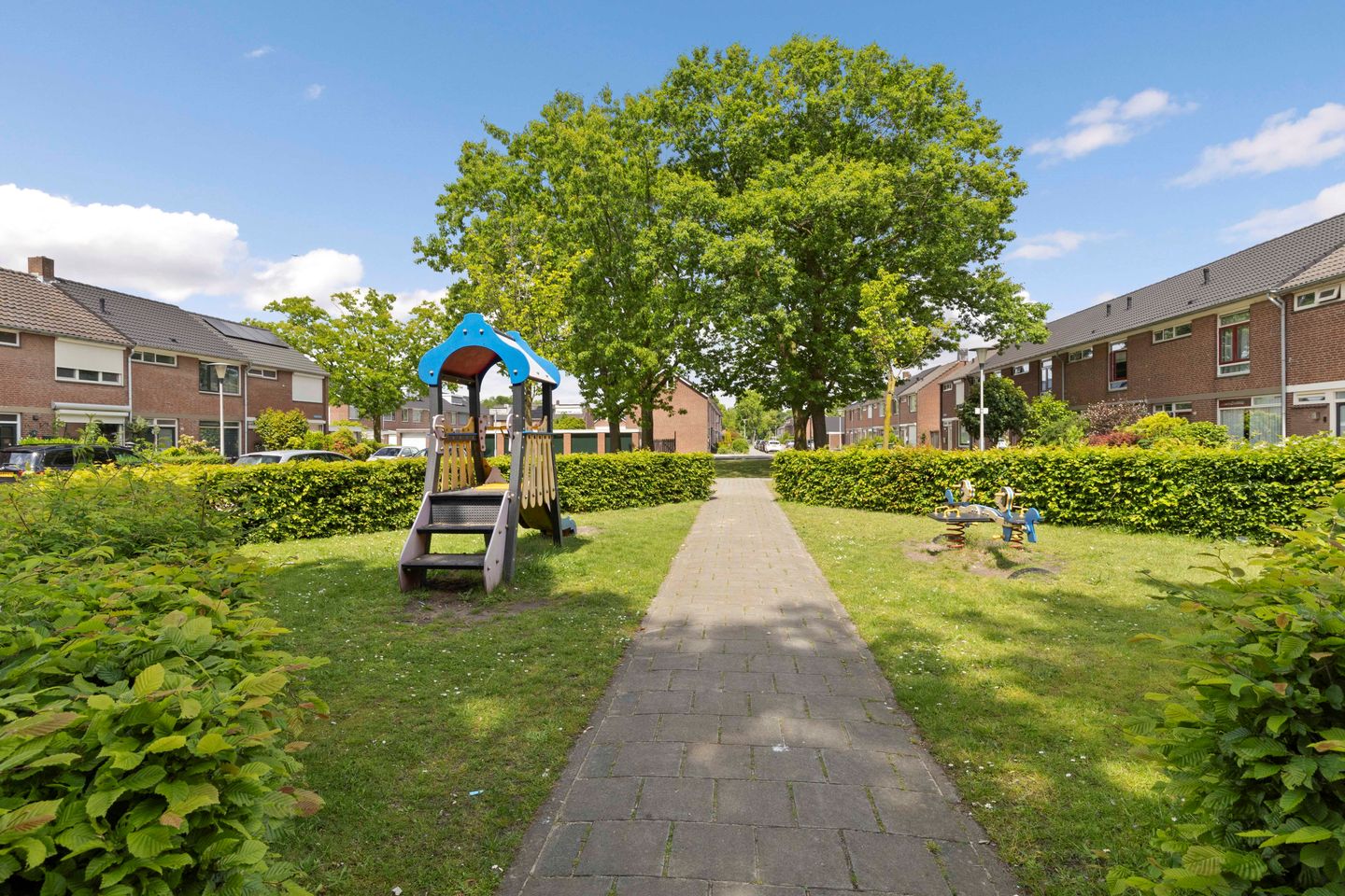 Photo 44 of Kwartelstraat 8