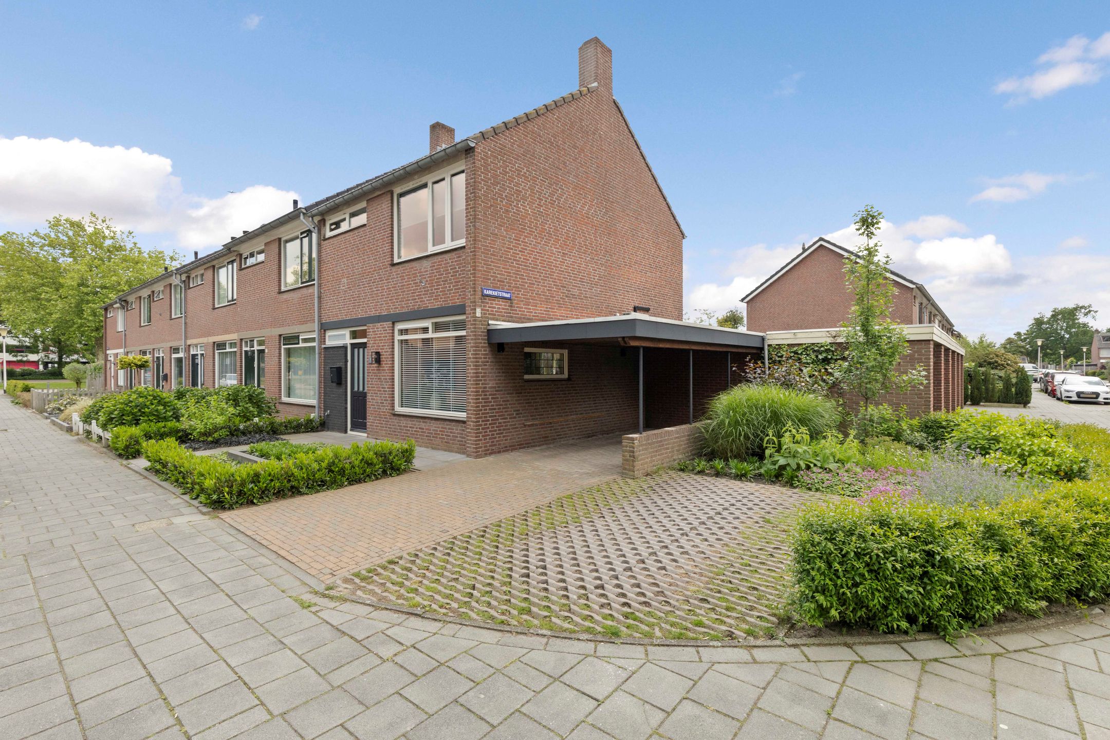 Photo 42 of Kwartelstraat 8
