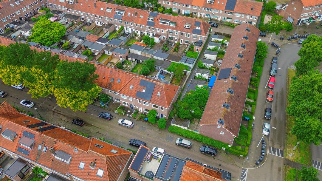 Foto 41 van Zevenbergenstraat 2