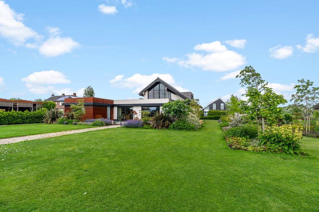 Photo 32 of Henegouwernesse 17
