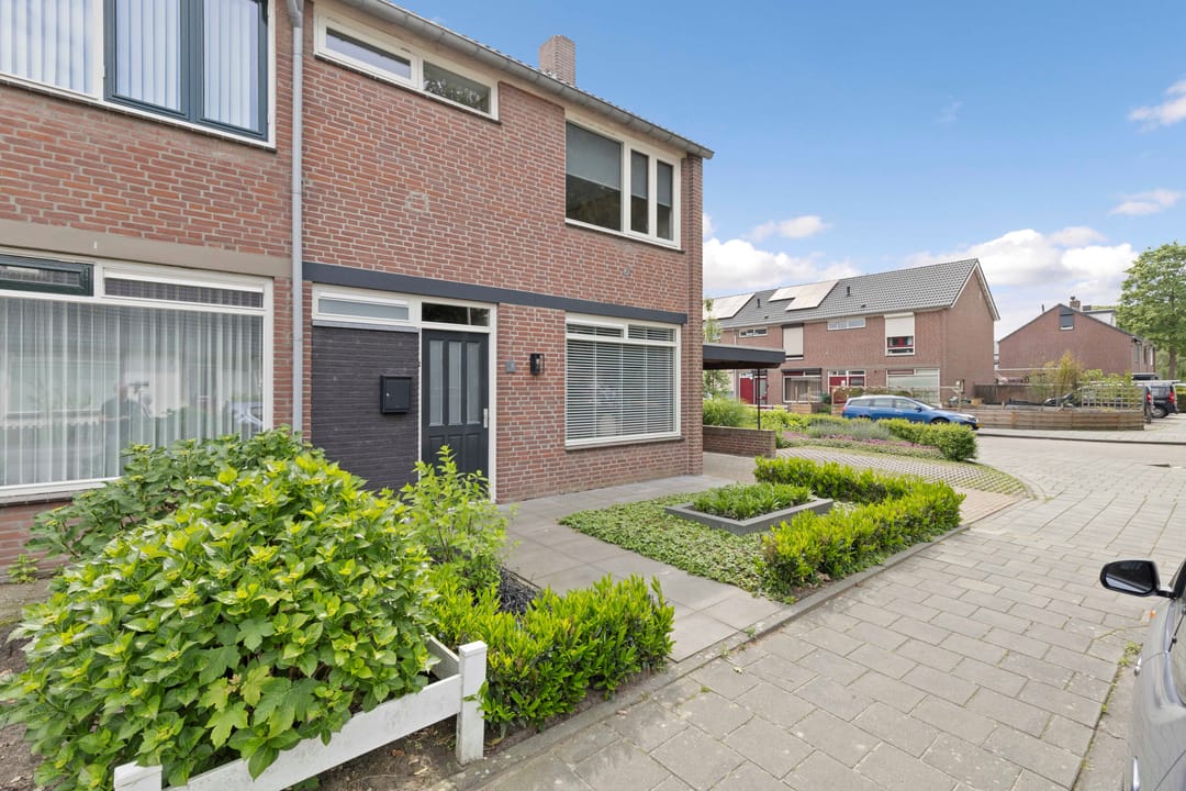 Photo 41 of Kwartelstraat 8