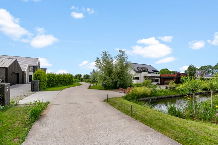 Foto 4 van Henegouwernesse 17