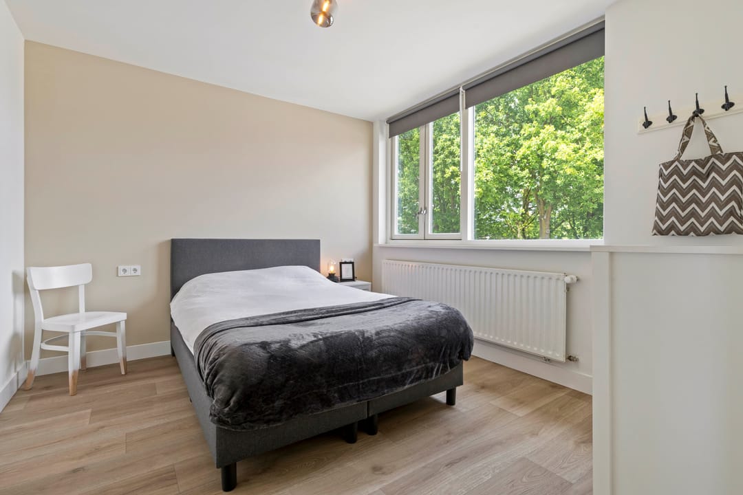 Photo 22 of Kwartelstraat 8