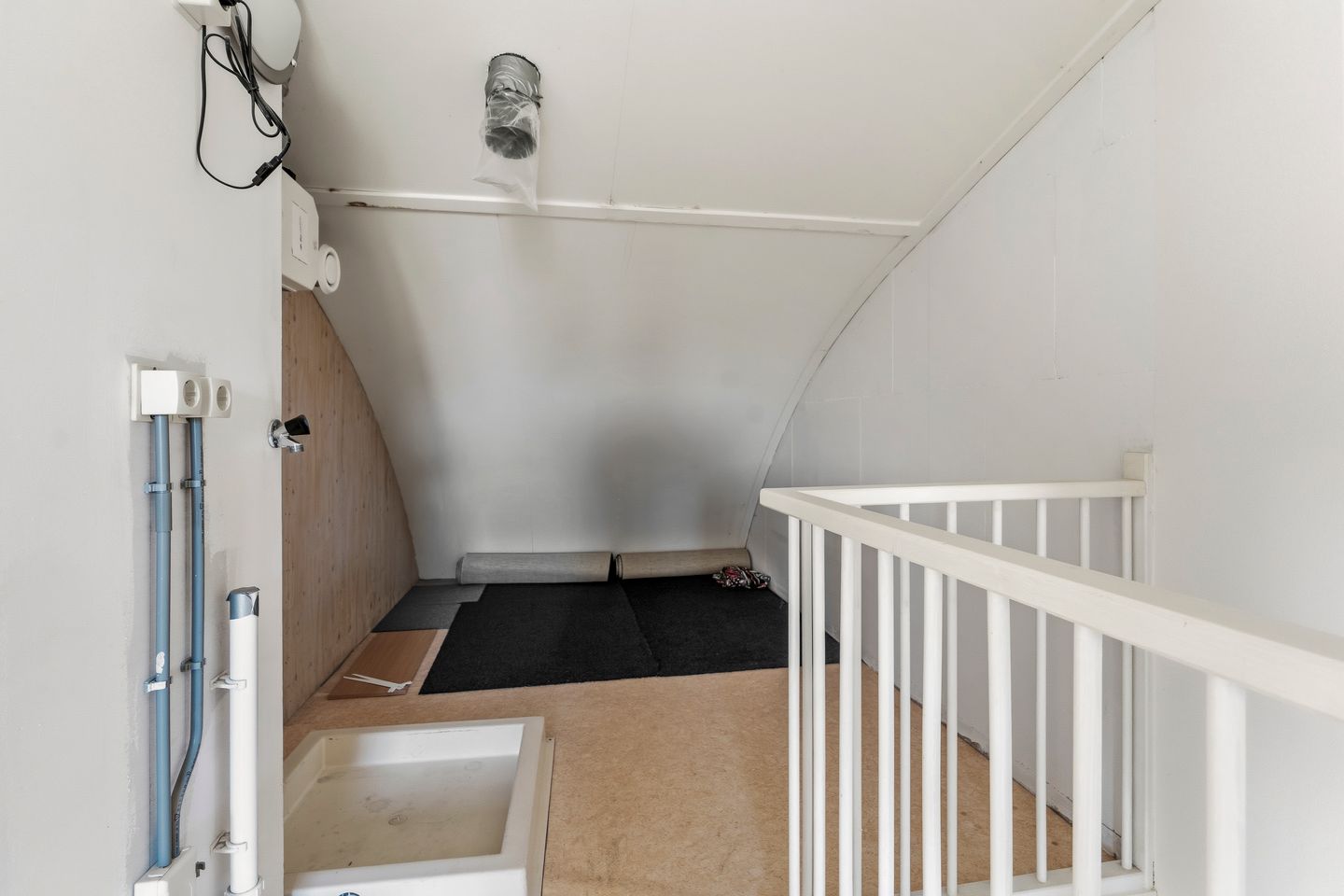 Foto 40 van Dokter Huijgenhof 12