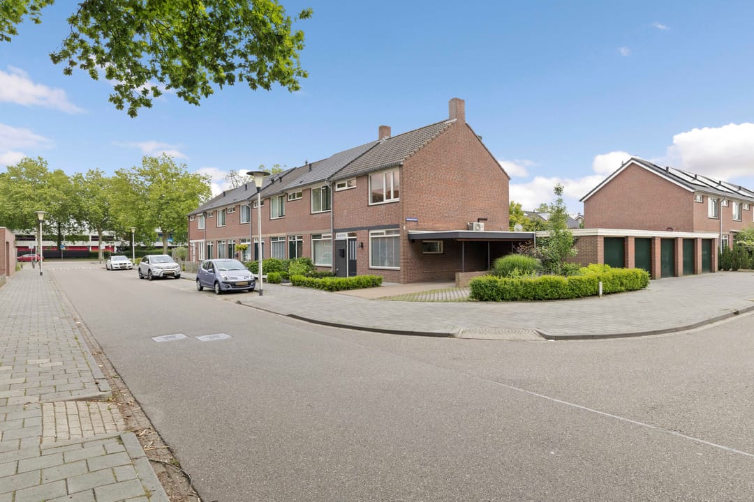 Photo 43 of Kwartelstraat 8