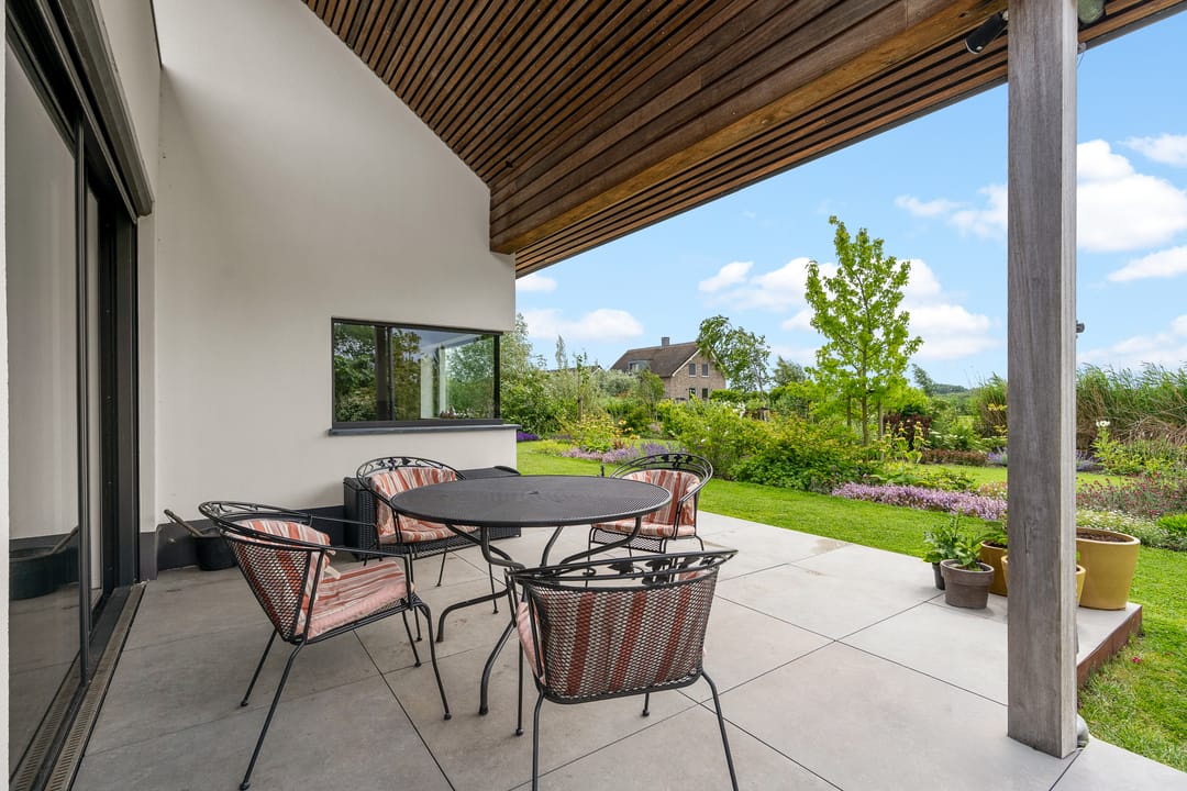 Photo 28 of Henegouwernesse 17