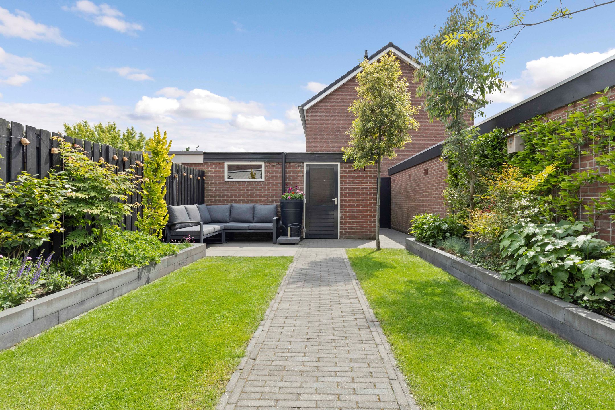 Photo 36 of Kwartelstraat 8