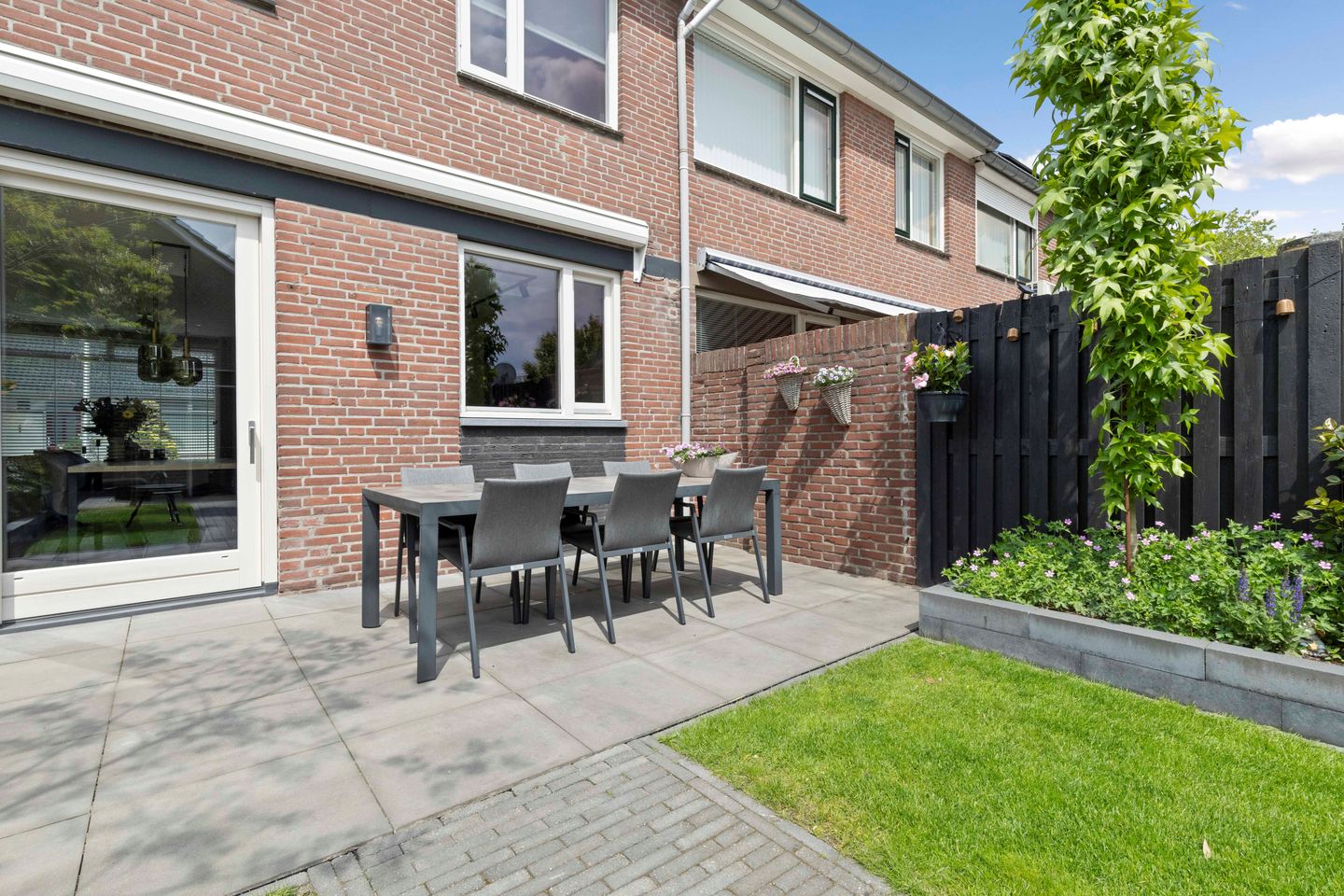 Photo 35 of Kwartelstraat 8