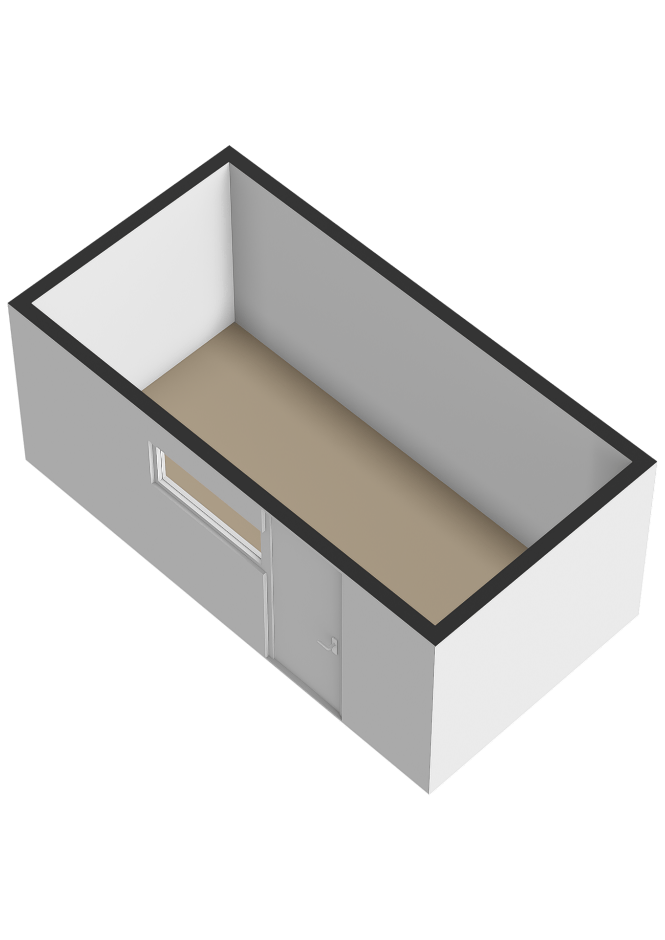 Foto 50 van Zevenbergenstraat 2