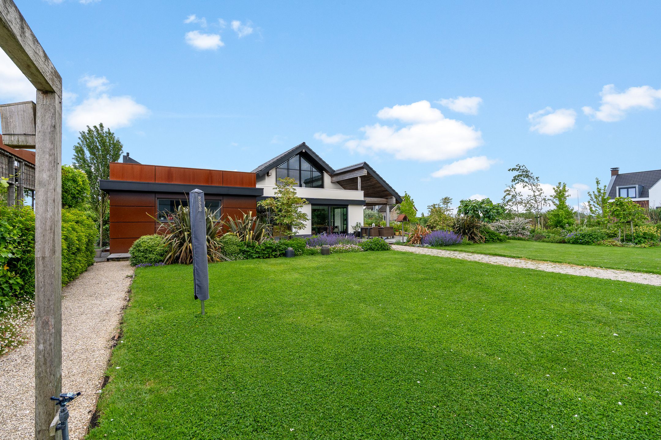 Photo 30 of Henegouwernesse 17
