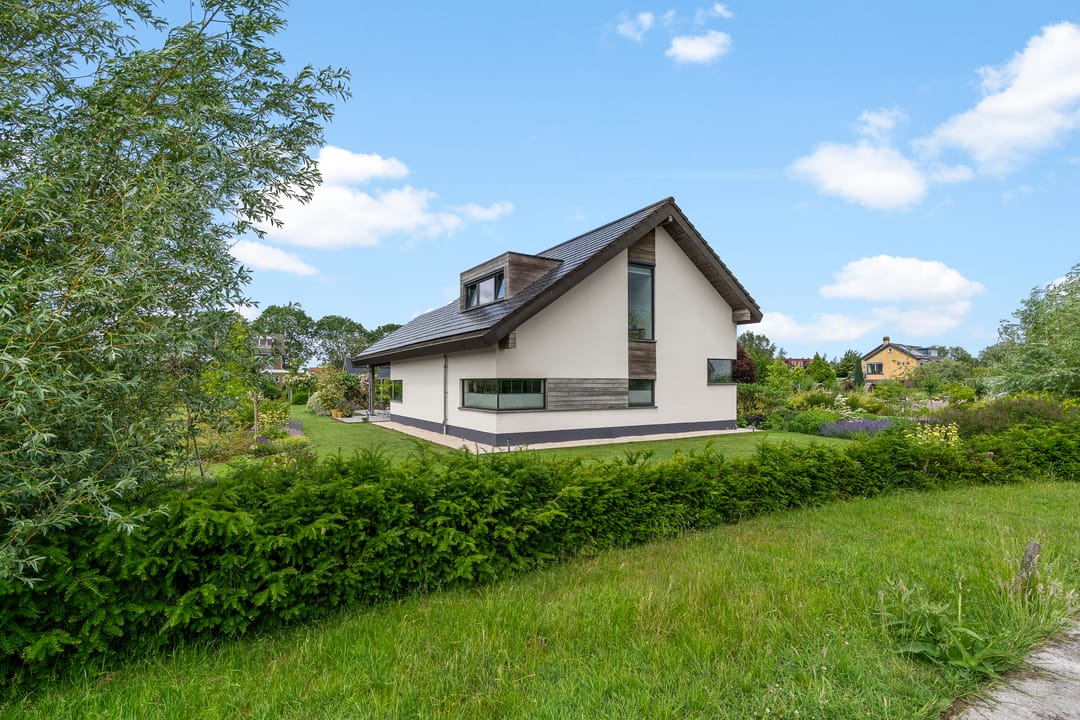 Photo 37 of Henegouwernesse 17