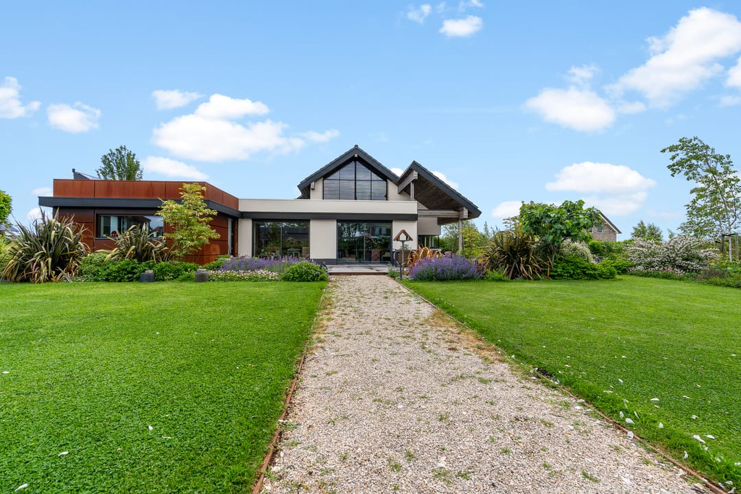 Photo 31 of Henegouwernesse 17