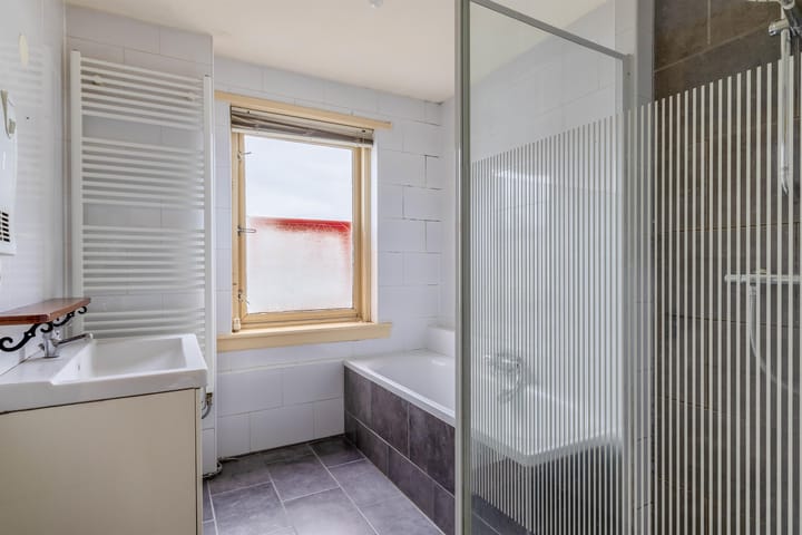 Foto 4 van Zevenbergenstraat 2