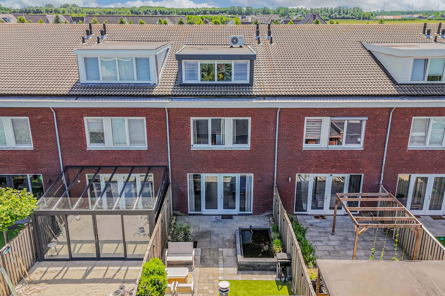 Foto 49 van Smederij 58
