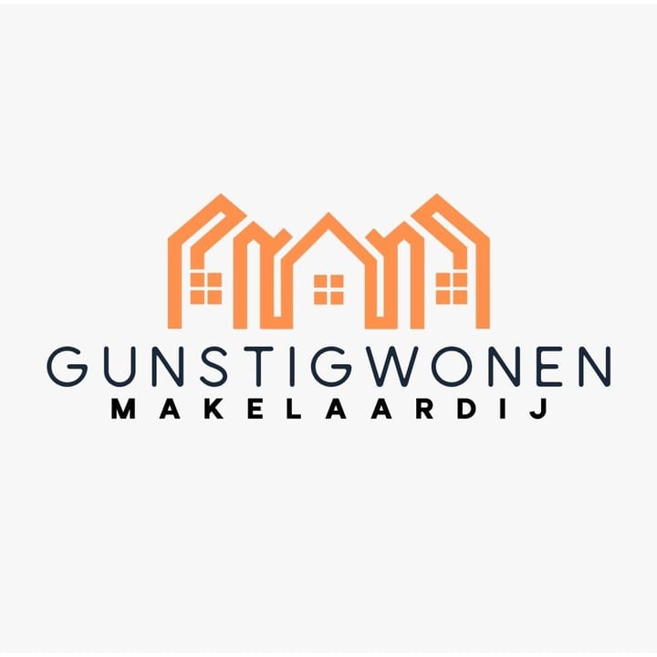 Gunstig Wonen Makelaardij B.V