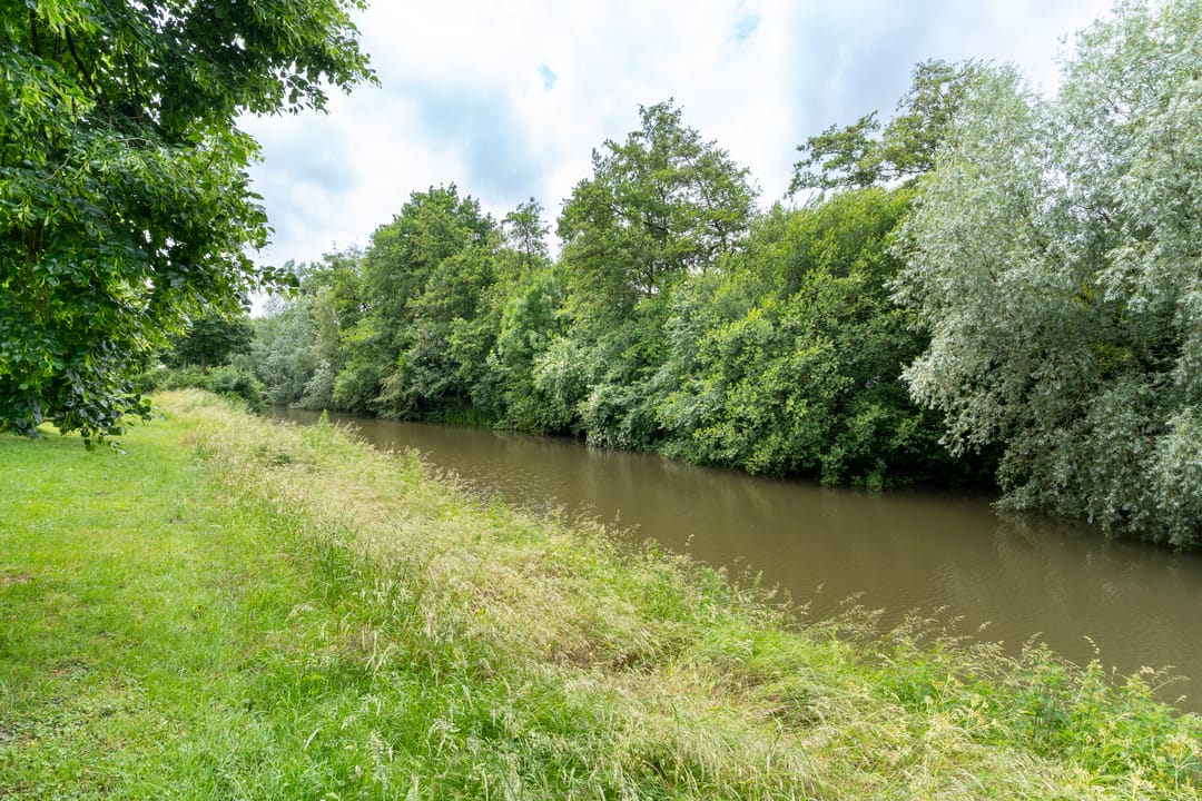 Photo 26 of Kooikersweide 16