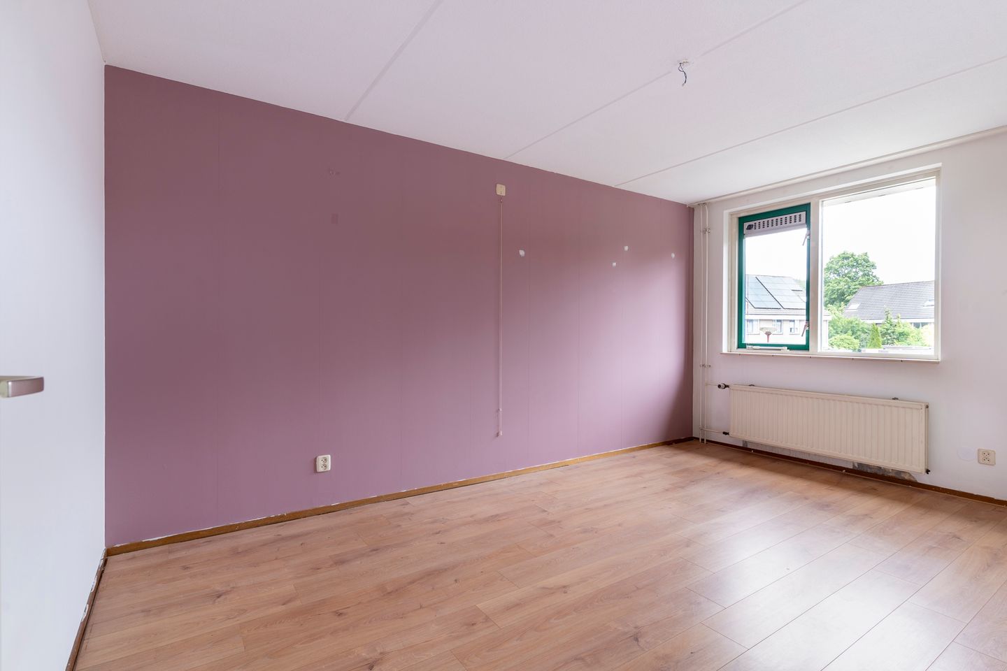 Photo 14 of Kooikersweide 16