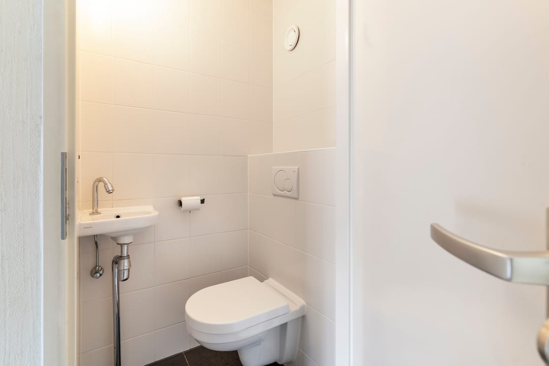 Photo 23 of Kooikersweide 16