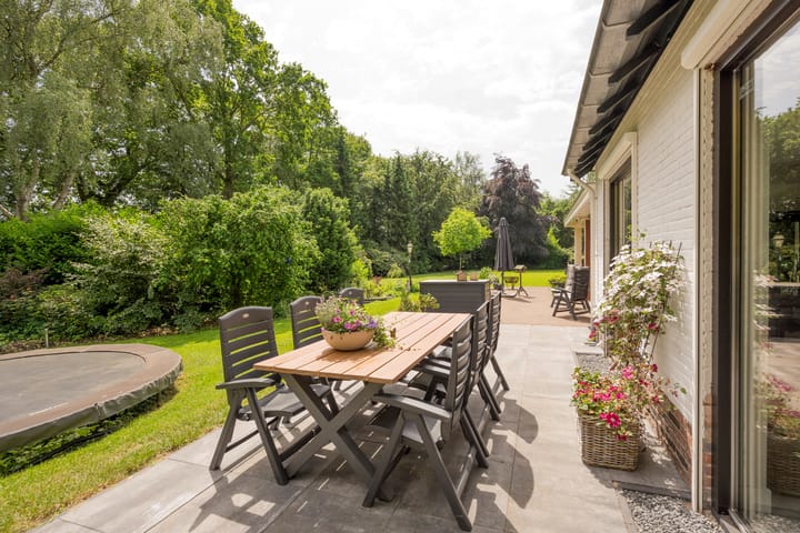 Foto 3 van Welgelegenweg 22