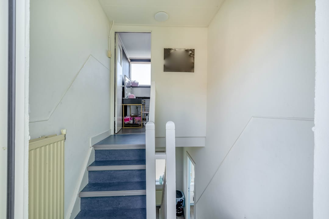 Photo 31 of Prins Hendrikstraat 138