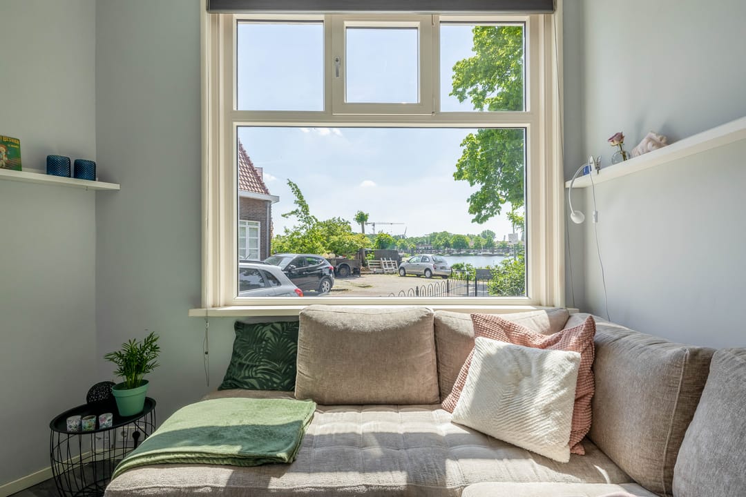 Photo 13 of Prins Hendrikstraat 138