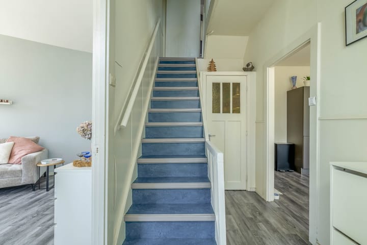 Foto 4 van Prins Hendrikstraat 138