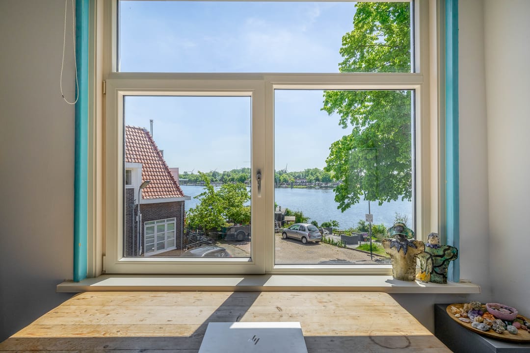 Photo 28 of Prins Hendrikstraat 138