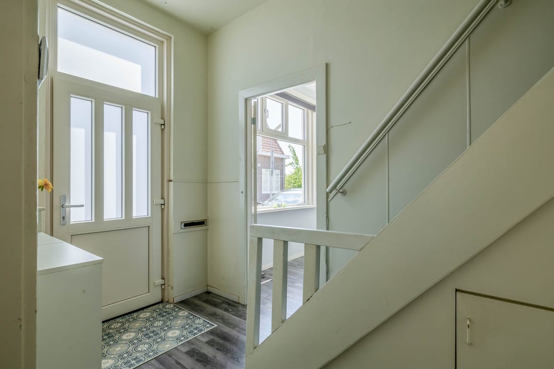 Photo 17 of Prins Hendrikstraat 138