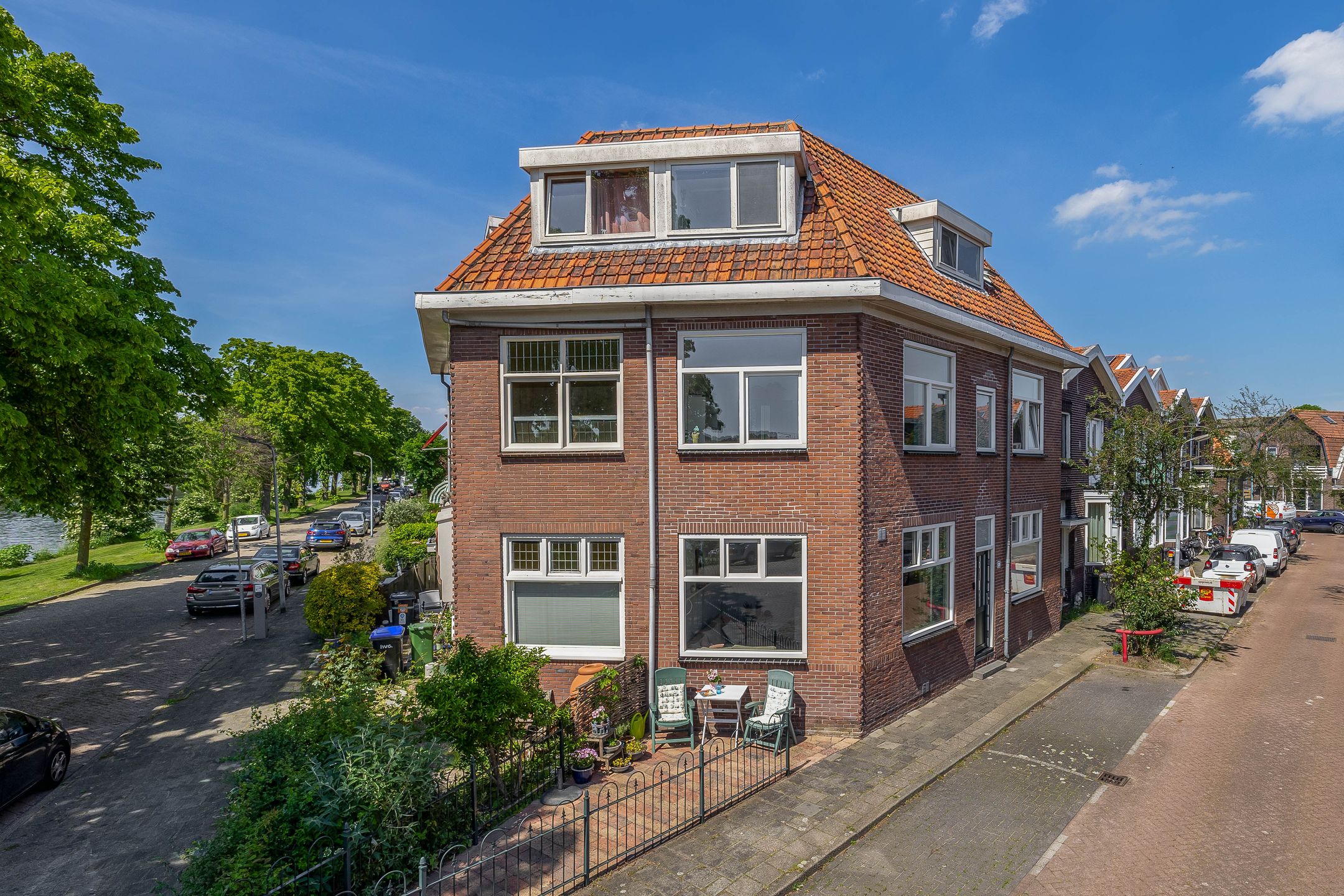 Photo 45 of Prins Hendrikstraat 138