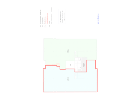 Bekijk plattegrond