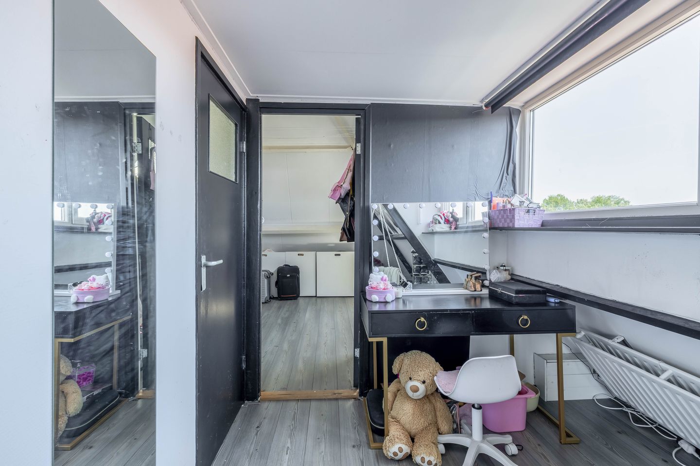 Photo 34 of Prins Hendrikstraat 138