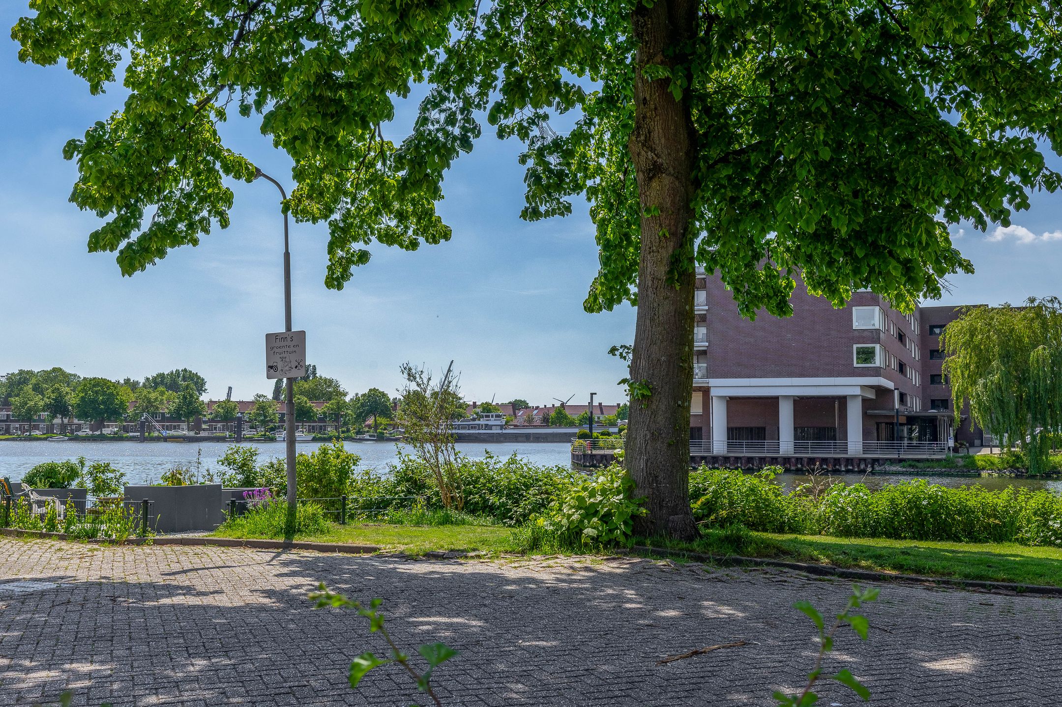 Photo 42 of Prins Hendrikstraat 138