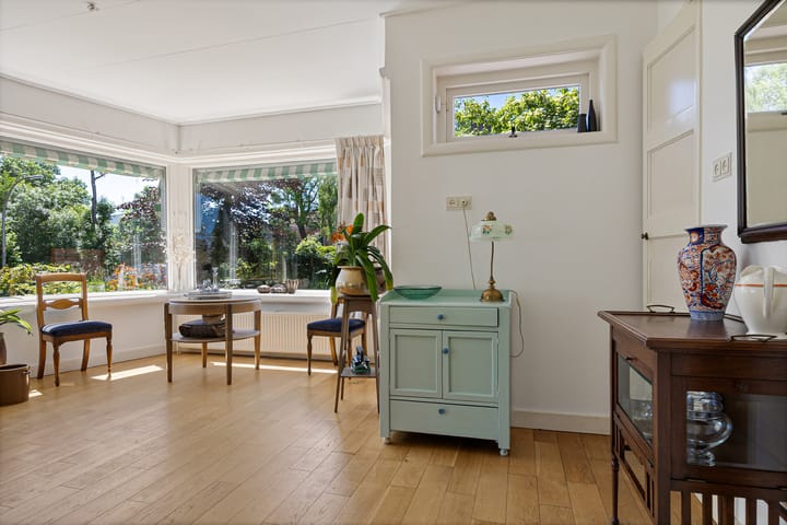 Vrijstaande woning te koop: Hoofdstraat 3, Nieuwolda