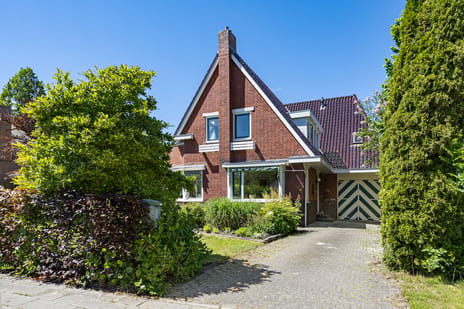 Hoofdstraat thumbnail
