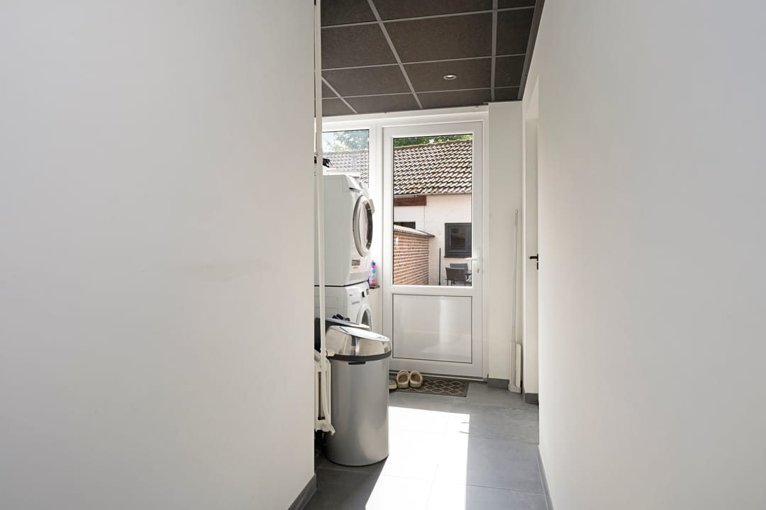 Foto 17 van Eindstraat 8