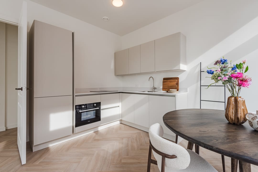 Foto 2 van Muntstraat 221