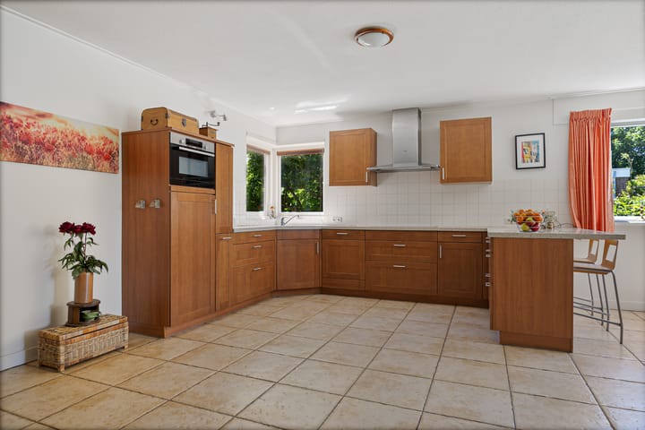 Vrijstaande woning te koop: Hoofdstraat 3, Nieuwolda