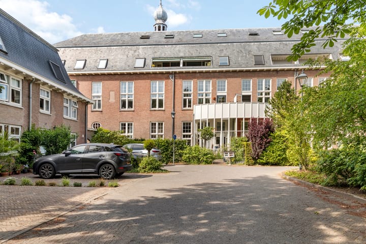 Foto 4 van H.B.S.Laan 18