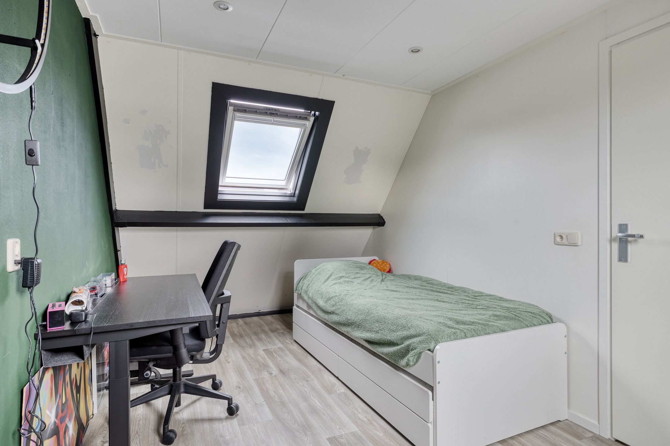 Photo 30 of Sparrenlaan 5